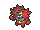 incineroar.png