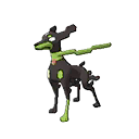 zygarde-10.png