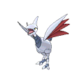 skarmory.png