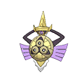 aegislash.png