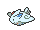 togekiss.png