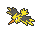 zapdos (1).png