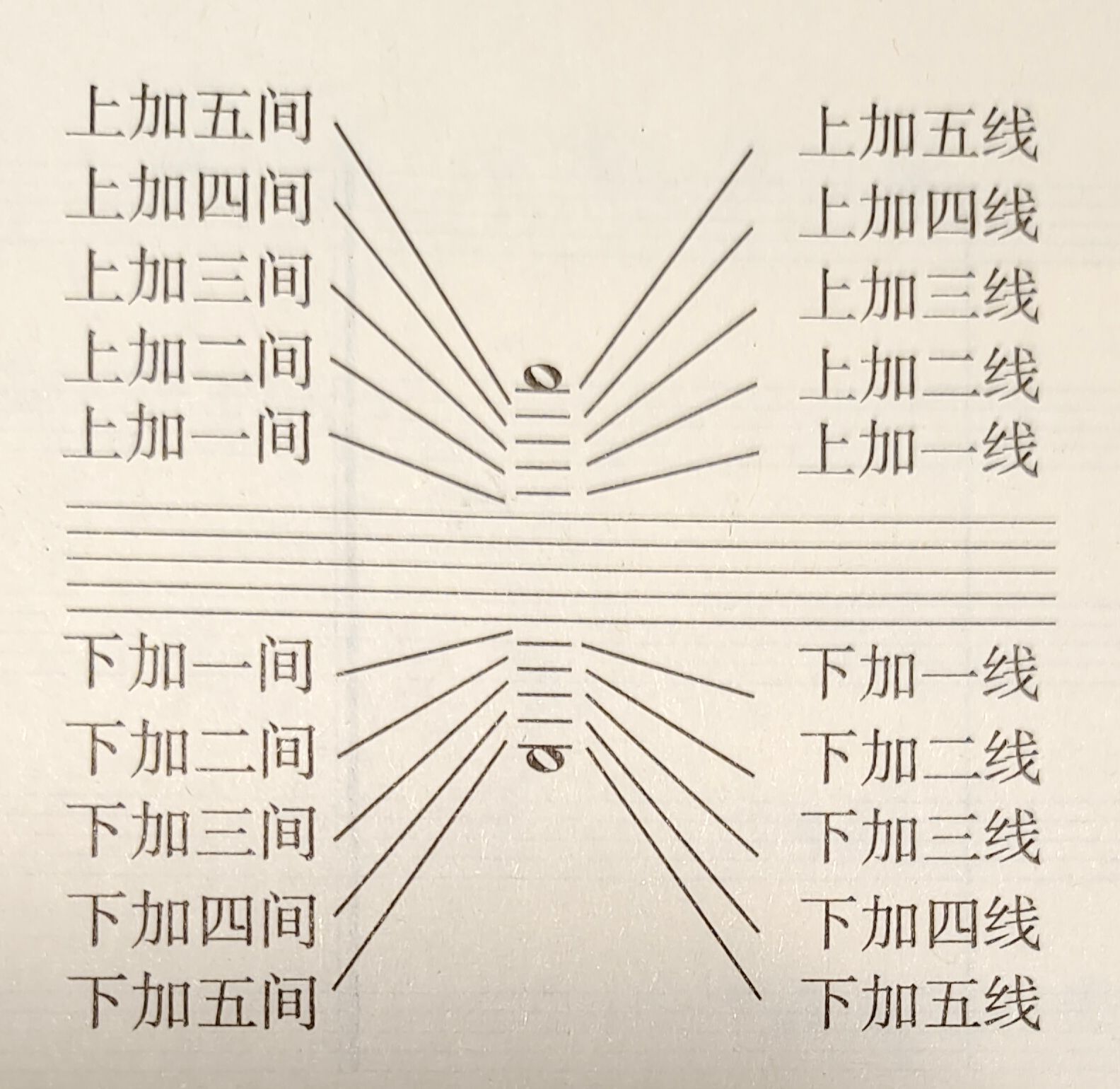 QQ图片20220214193518.jpg