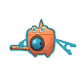 rotom-wash.png