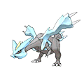 kyurem.png