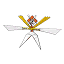 kartana.png