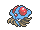 tentacruel.png