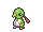 xatu.png