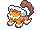 landorus-therian.png