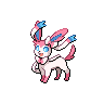 sylveon.png