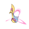 7286fbf2-bd01-4896-a724-4f46614a8786-cresselia.png