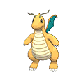 17dd9619-9692-48fc-ae50-31f8c003669d-dragonite.png