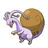 1f4bc5de-31ef-48b2-938f-64353291c2e9-goodra-hisui.png