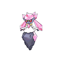 0ac49bc4-20e6-4cbd-86c6-bef7d03a08b7-diancie.png