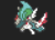 038b5692-7713-4b47-ba59-06e7ea5f9dfa-www.smogon.com_dex_sm_pokemon_lanturn_ (4).png