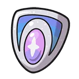 Bag_%E7%89%B9%E6%80%A7%E6%8A%A4%E5%85%B7_SV_Sprite.png