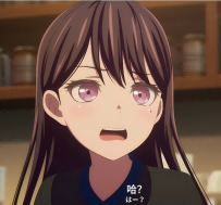 111111(1).png