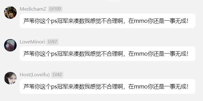 4a3fb6c9-fcb5-408d-b919-e7834370fbe7-image.png