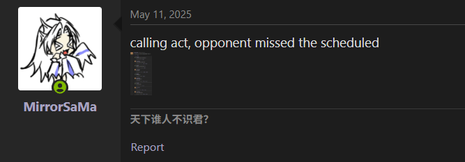 5b5cde9a-0c94-478e-a4e1-0b9dfcac838a-image.png