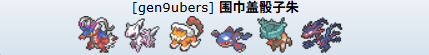 de95d42d-a73e-40b7-94a3-fc320d3c4790-image.png