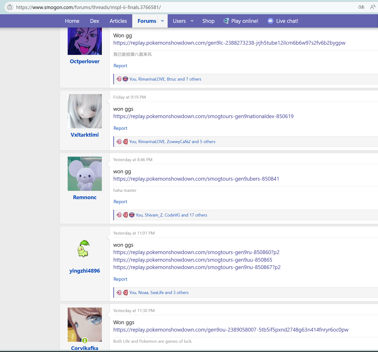 76585b22-2669-4fe8-b7dc-8034b975334b-image.png