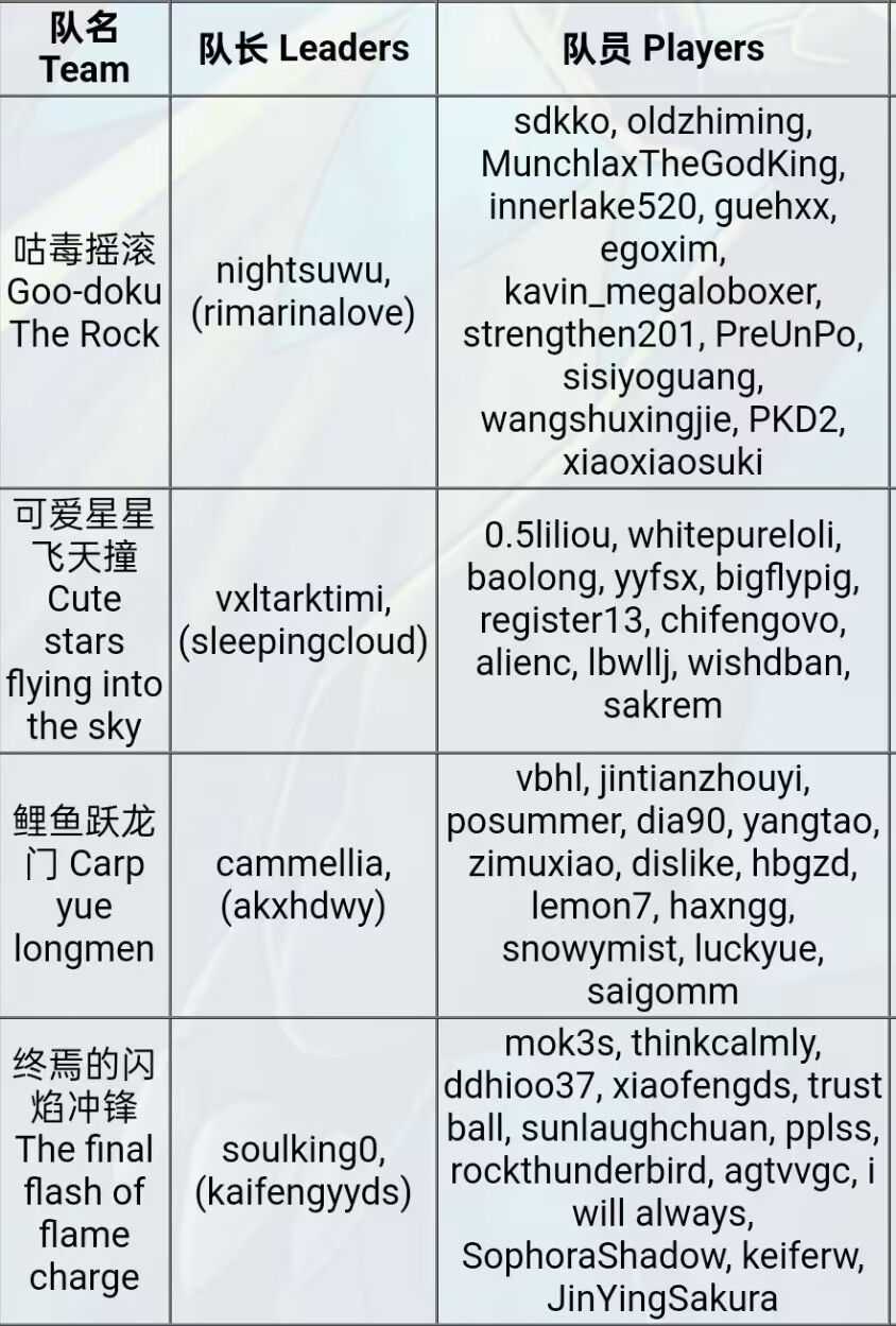 db72a43a-b2f9-405b-afbd-c4e024be2909-df5756fe5e12487ca46843c5dad07a76_720.jpg