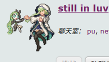 dd8ae4d1-14a3-4951-9664-e617ffd46c69-image.png