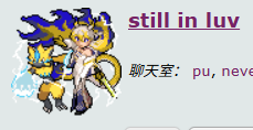 3f4b0552-bf4b-4d3d-83e2-00aeaff61714-image.png
