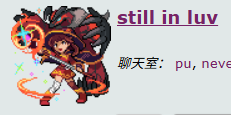 5a3f84dd-d367-4ebe-997b-fe2ccd654d08-image.png