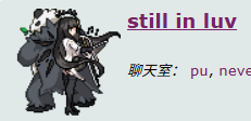 ed5e162b-446a-41e2-875f-e3a5f5c9d1c1-image.png