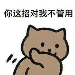 db15a9ed78f4726d9bb039f6f4f40dbfc87919e2da83748f3934b63e11fc391e.0.JPEG