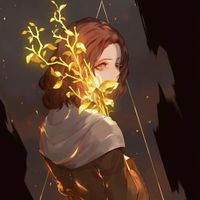 EvershineAuE