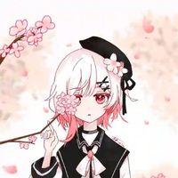 0.5liliou