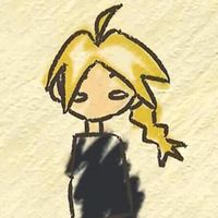 电鸟