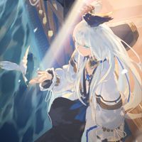 洞渊主