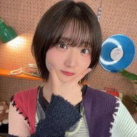 GDW Yuudachi
